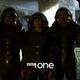Illustration for article titled Breaking down Doctor Whos epic new trailer shot by shot
